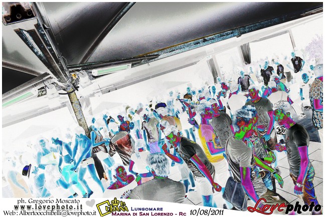 003Lido_La_Cubana_Night_Party_LovePhoto_10082011.jpg - GREGORIO MOSCATO  PHOTOGRAPHER