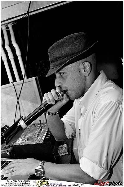 004Lido_La_Cubana_Night_Party_LovePhoto_10082011.jpg - GREGORIO MOSCATO  PHOTOGRAPHER