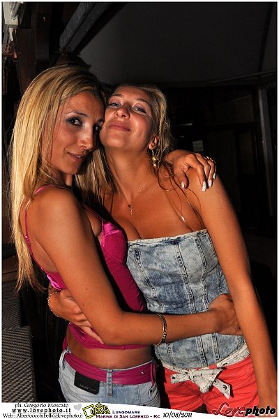 005Lido_La_Cubana_Night_Party_LovePhoto_10082011.jpg - GREGORIO MOSCATO  PHOTOGRAPHER