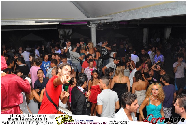 006Lido_La_Cubana_Night_Party_LovePhoto_10082011.jpg - GREGORIO MOSCATO  PHOTOGRAPHER