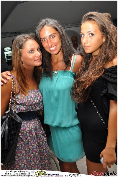 007Lido_La_Cubana_Night_Party_LovePhoto_10082011.jpg - GREGORIO MOSCATO  PHOTOGRAPHER