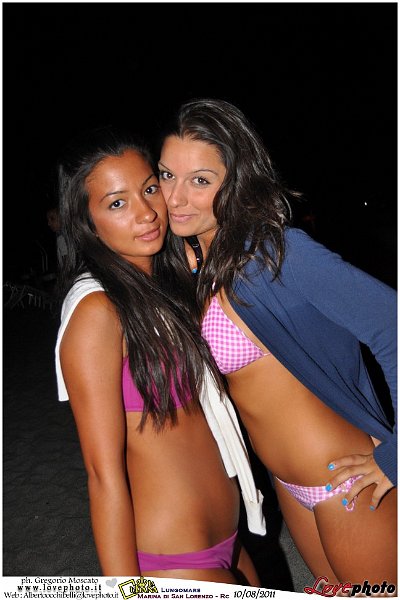 009Lido_La_Cubana_Night_Party_LovePhoto_10082011.jpg - GREGORIO MOSCATO  PHOTOGRAPHER