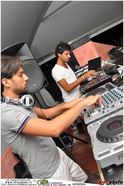 011Lido_La_Cubana_Night_Party_LovePhoto_10082011.jpg - GREGORIO MOSCATO  PHOTOGRAPHER