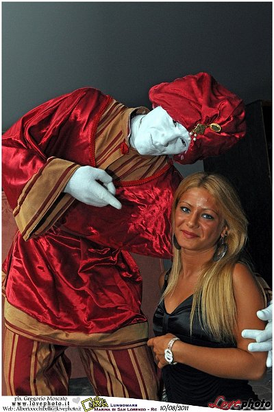 013Lido_La_Cubana_Night_Party_LovePhoto_10082011.jpg - GREGORIO MOSCATO  PHOTOGRAPHER