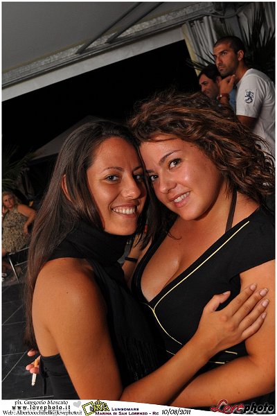 015Lido_La_Cubana_Night_Party_LovePhoto_10082011.jpg - GREGORIO MOSCATO  PHOTOGRAPHER