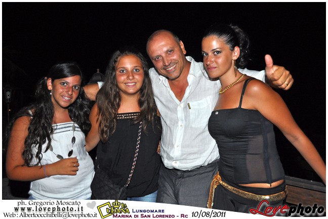 019Lido_La_Cubana_Night_Party_LovePhoto_10082011.jpg - GREGORIO MOSCATO  PHOTOGRAPHER