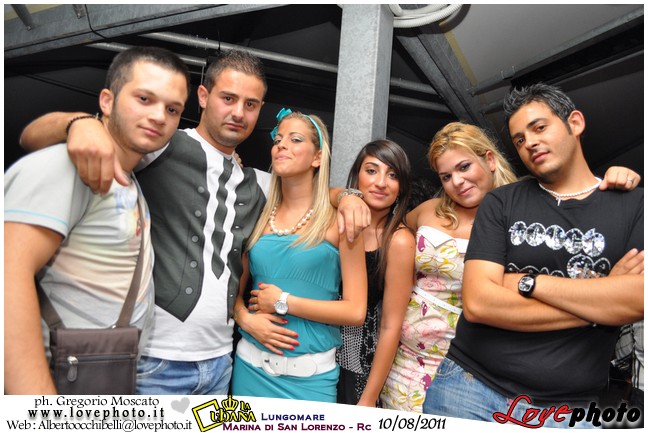 026Lido_La_Cubana_Night_Party_LovePhoto_10082011.jpg - GREGORIO MOSCATO  PHOTOGRAPHER