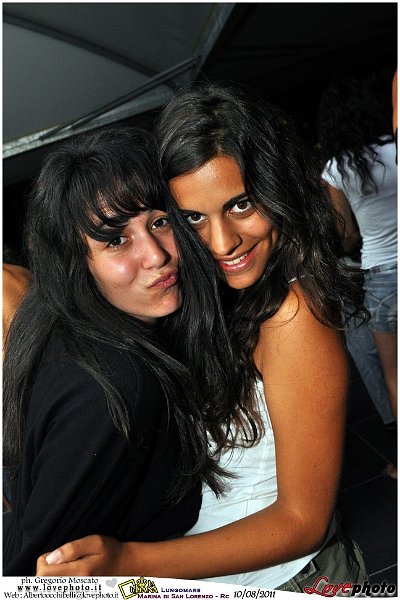 028Lido_La_Cubana_Night_Party_LovePhoto_10082011.jpg - GREGORIO MOSCATO  PHOTOGRAPHER