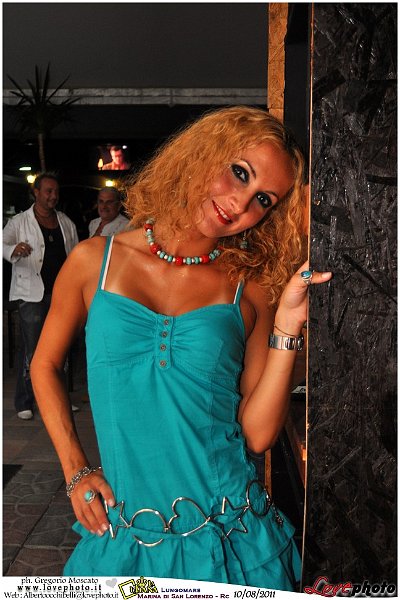 029Lido_La_Cubana_Night_Party_LovePhoto_10082011.jpg - GREGORIO MOSCATO  PHOTOGRAPHER