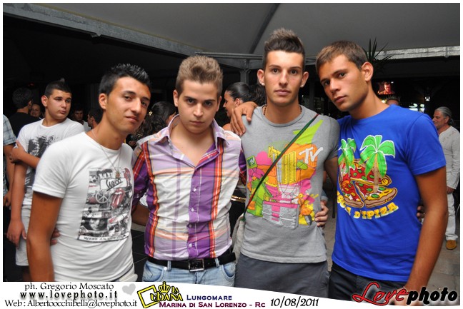 030Lido_La_Cubana_Night_Party_LovePhoto_10082011.jpg - GREGORIO MOSCATO  PHOTOGRAPHER