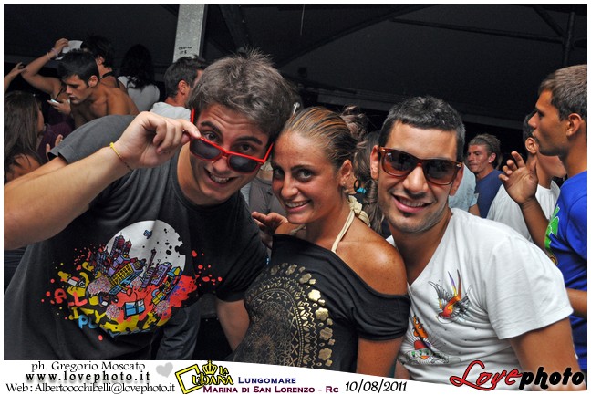 031Lido_La_Cubana_Night_Party_LovePhoto_10082011.jpg - GREGORIO MOSCATO  PHOTOGRAPHER