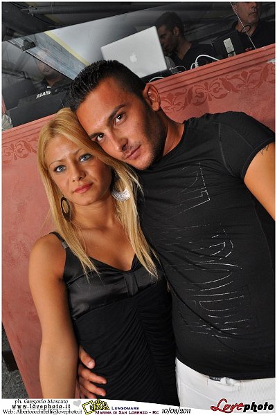 033Lido_La_Cubana_Night_Party_LovePhoto_10082011.jpg - GREGORIO MOSCATO  PHOTOGRAPHER