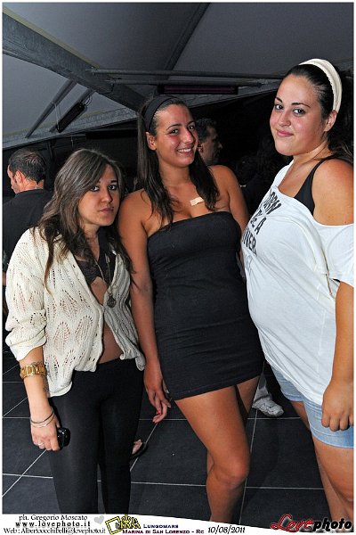 037Lido_La_Cubana_Night_Party_LovePhoto_10082011.jpg - GREGORIO MOSCATO  PHOTOGRAPHER