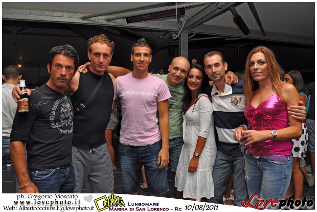 039Lido_La_Cubana_Night_Party_LovePhoto_10082011.jpg - GREGORIO MOSCATO  PHOTOGRAPHER