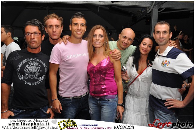 040Lido_La_Cubana_Night_Party_LovePhoto_10082011.jpg - GREGORIO MOSCATO  PHOTOGRAPHER