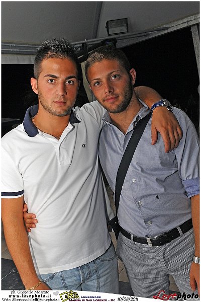 041Lido_La_Cubana_Night_Party_LovePhoto_10082011.jpg - GREGORIO MOSCATO  PHOTOGRAPHER