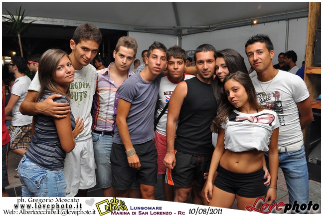 045Lido_La_Cubana_Night_Party_LovePhoto_10082011.jpg - GREGORIO MOSCATO  PHOTOGRAPHER