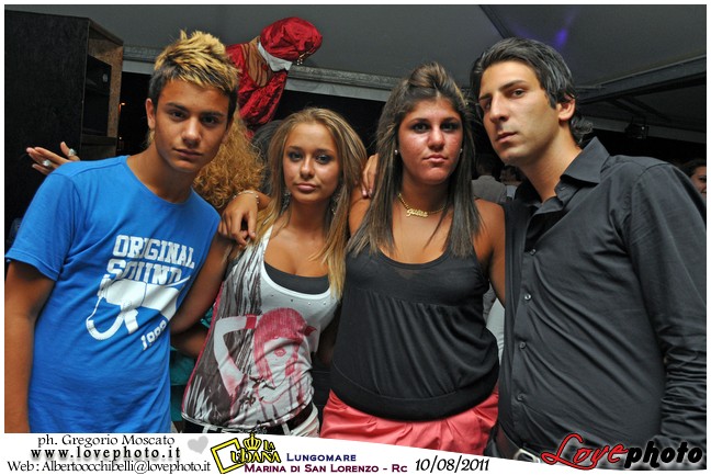 046Lido_La_Cubana_Night_Party_LovePhoto_10082011.jpg - GREGORIO MOSCATO  PHOTOGRAPHER