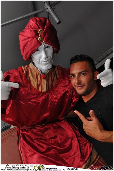 049Lido_La_Cubana_Night_Party_LovePhoto_10082011.jpg - GREGORIO MOSCATO  PHOTOGRAPHER