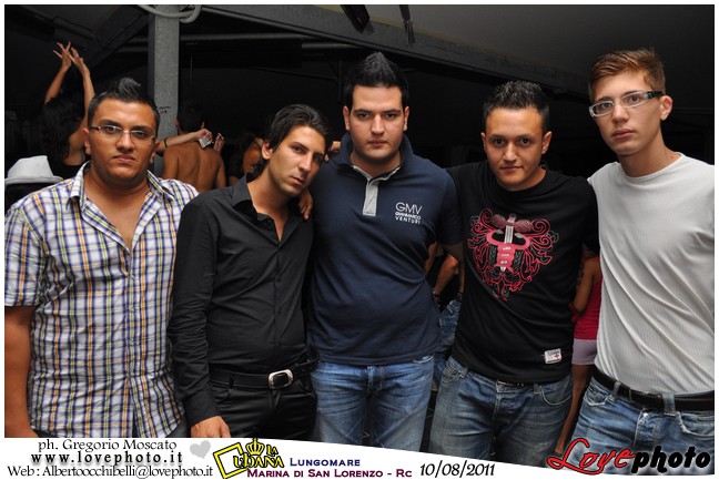 050Lido_La_Cubana_Night_Party_LovePhoto_10082011.jpg - GREGORIO MOSCATO  PHOTOGRAPHER
