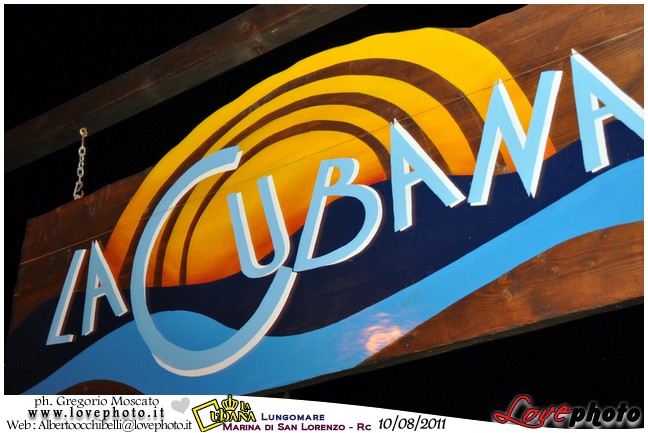 056Lido_La_Cubana_Night_Party_LovePhoto_10082011.jpg - GREGORIO MOSCATO  PHOTOGRAPHER