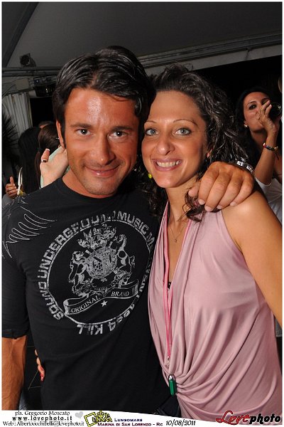 058Lido_La_Cubana_Night_Party_LovePhoto_10082011.jpg - GREGORIO MOSCATO  PHOTOGRAPHER
