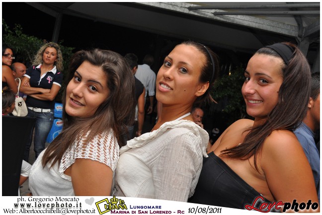 059Lido_La_Cubana_Night_Party_LovePhoto_10082011.jpg - GREGORIO MOSCATO  PHOTOGRAPHER