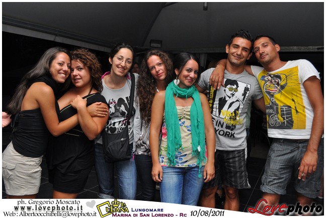 062Lido_La_Cubana_Night_Party_LovePhoto_10082011.jpg - GREGORIO MOSCATO  PHOTOGRAPHER