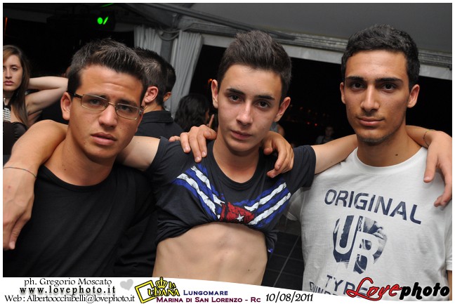 064Lido_La_Cubana_Night_Party_LovePhoto_10082011.jpg - GREGORIO MOSCATO  PHOTOGRAPHER