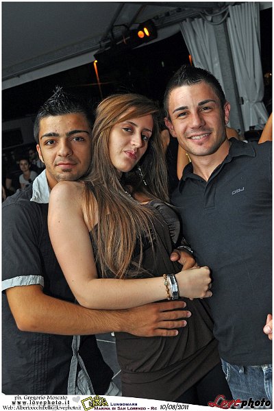 065Lido_La_Cubana_Night_Party_LovePhoto_10082011.jpg - GREGORIO MOSCATO  PHOTOGRAPHER