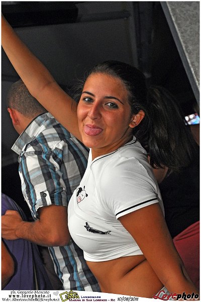 066Lido_La_Cubana_Night_Party_LovePhoto_10082011.jpg - GREGORIO MOSCATO  PHOTOGRAPHER