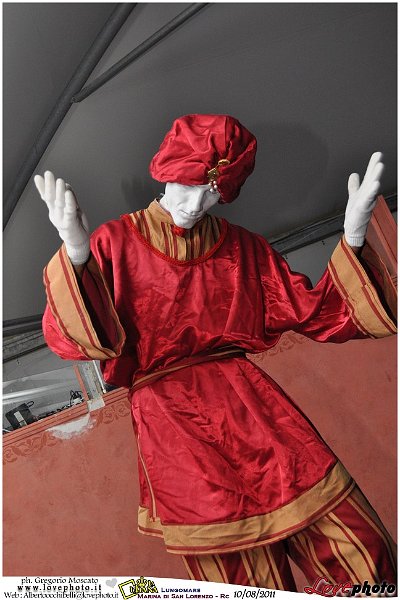 067Lido_La_Cubana_Night_Party_LovePhoto_10082011.jpg - GREGORIO MOSCATO  PHOTOGRAPHER