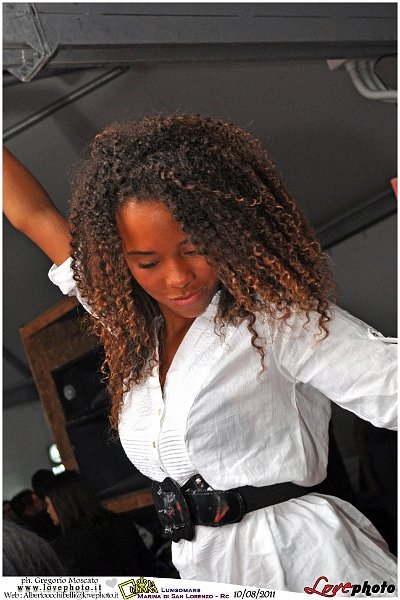 069Lido_La_Cubana_Night_Party_LovePhoto_10082011.jpg - GREGORIO MOSCATO  PHOTOGRAPHER