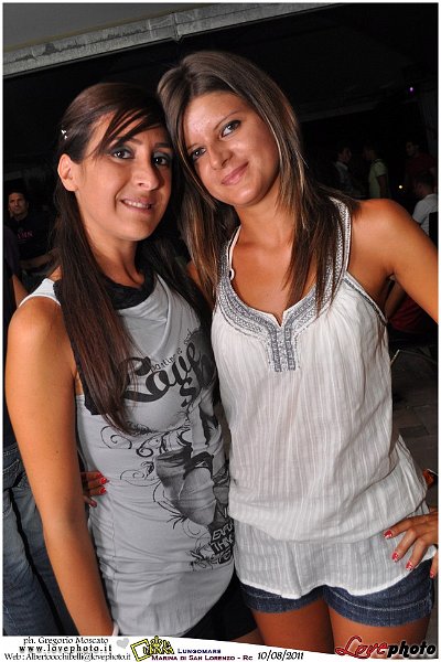 073Lido_La_Cubana_Night_Party_LovePhoto_10082011.jpg - GREGORIO MOSCATO  PHOTOGRAPHER