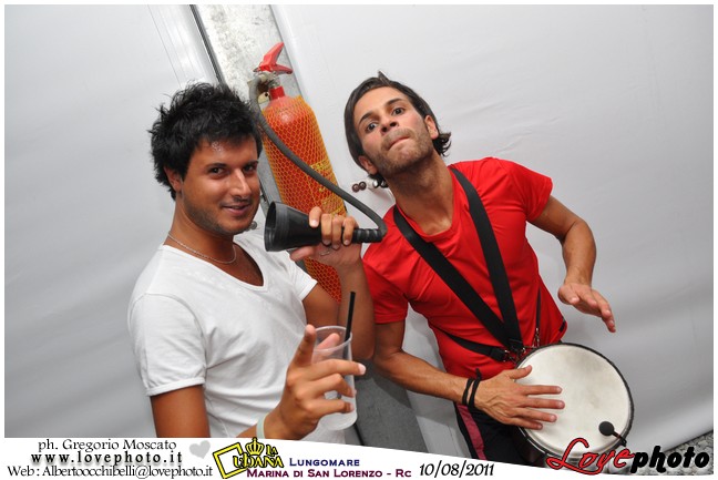079Lido_La_Cubana_Night_Party_LovePhoto_10082011.jpg - GREGORIO MOSCATO  PHOTOGRAPHER
