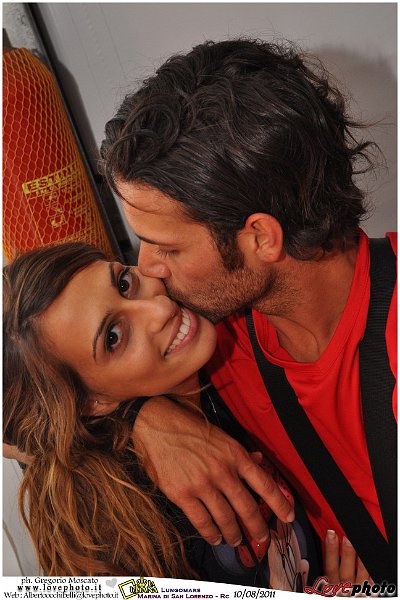 080Lido_La_Cubana_Night_Party_LovePhoto_10082011.jpg - GREGORIO MOSCATO  PHOTOGRAPHER