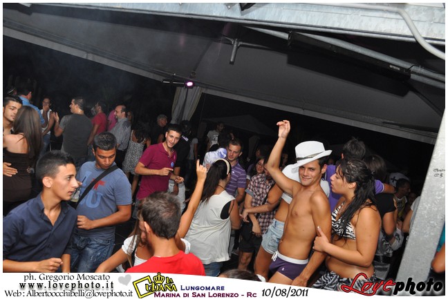 081Lido_La_Cubana_Night_Party_LovePhoto_10082011.jpg - GREGORIO MOSCATO  PHOTOGRAPHER