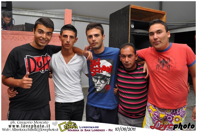 082Lido_La_Cubana_Night_Party_LovePhoto_10082011.jpg - GREGORIO MOSCATO  PHOTOGRAPHER