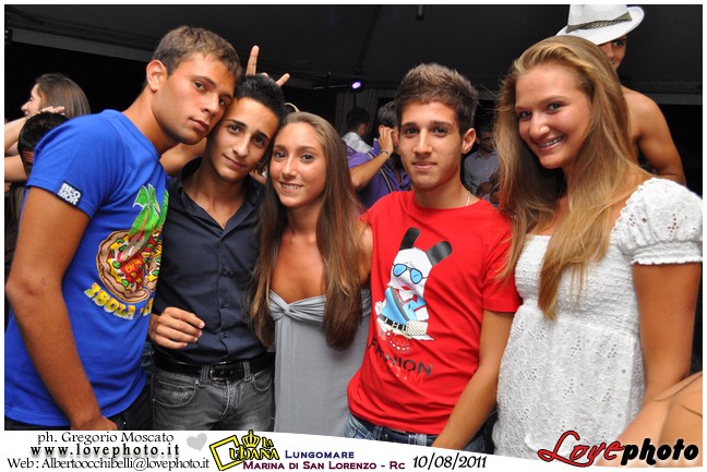 086Lido_La_Cubana_Night_Party_LovePhoto_10082011.jpg - GREGORIO MOSCATO  PHOTOGRAPHER