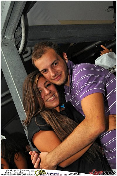 093Lido_La_Cubana_Night_Party_LovePhoto_10082011.jpg - GREGORIO MOSCATO  PHOTOGRAPHER