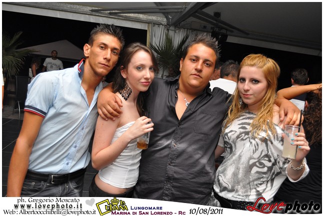 094Lido_La_Cubana_Night_Party_LovePhoto_10082011.jpg - GREGORIO MOSCATO  PHOTOGRAPHER