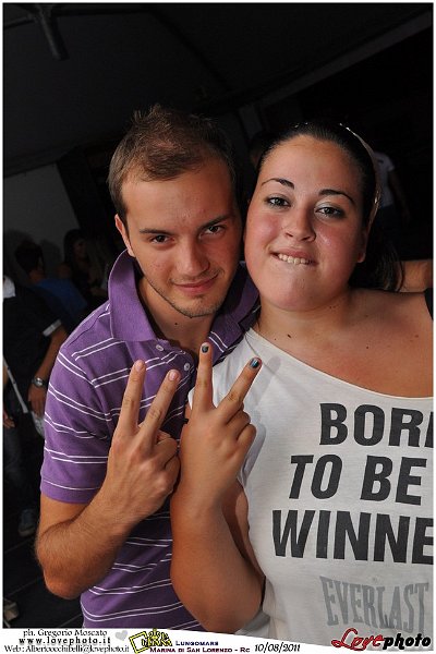 098Lido_La_Cubana_Night_Party_LovePhoto_10082011.jpg - GREGORIO MOSCATO  PHOTOGRAPHER