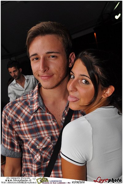 100Lido_La_Cubana_Night_Party_LovePhoto_10082011.jpg - GREGORIO MOSCATO  PHOTOGRAPHER