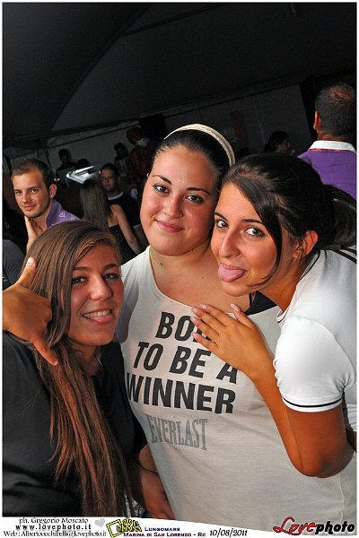 101Lido_La_Cubana_Night_Party_LovePhoto_10082011.jpg - GREGORIO MOSCATO  PHOTOGRAPHER