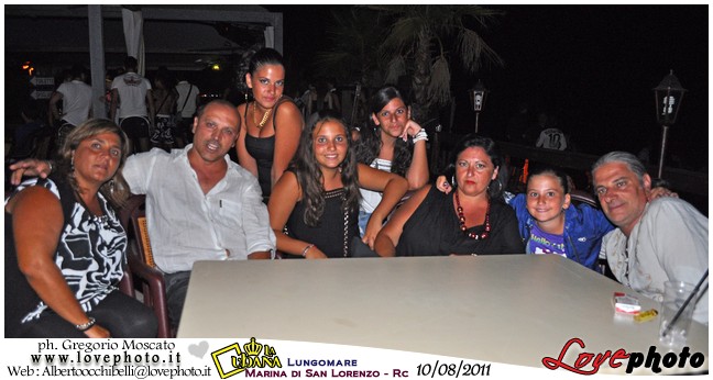 104Lido_La_Cubana_Night_Party_LovePhoto_10082011.jpg - GREGORIO MOSCATO  PHOTOGRAPHER