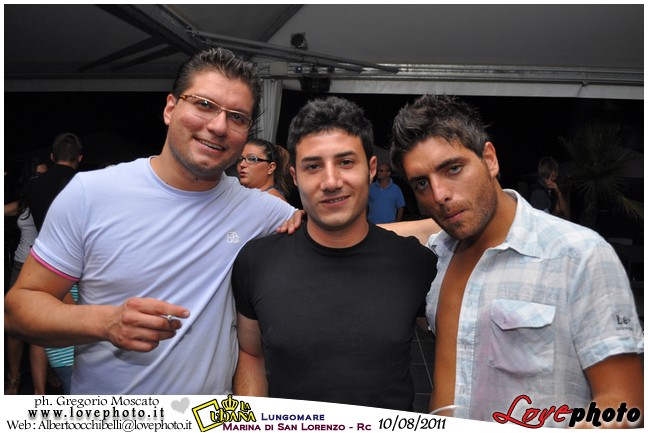 106Lido_La_Cubana_Night_Party_LovePhoto_10082011.jpg - GREGORIO MOSCATO  PHOTOGRAPHER