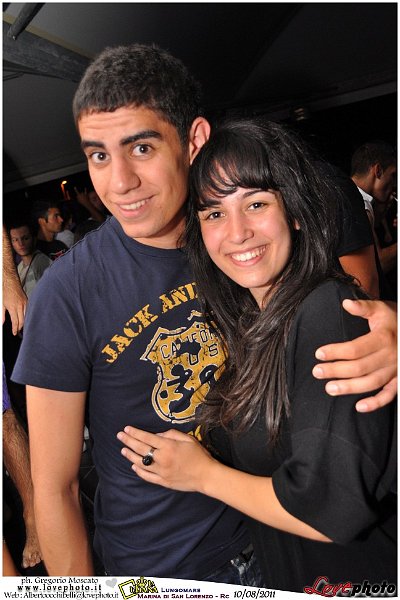 107Lido_La_Cubana_Night_Party_LovePhoto_10082011.jpg - GREGORIO MOSCATO  PHOTOGRAPHER