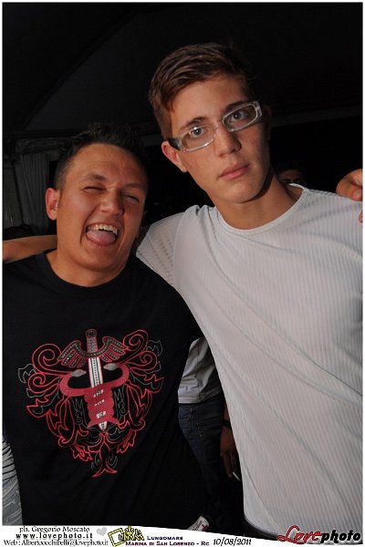 109Lido_La_Cubana_Night_Party_LovePhoto_10082011.jpg - GREGORIO MOSCATO  PHOTOGRAPHER