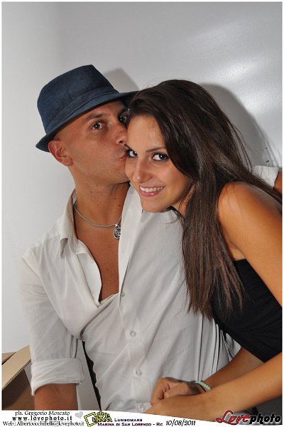 111Lido_La_Cubana_Night_Party_LovePhoto_10082011.jpg - GREGORIO MOSCATO  PHOTOGRAPHER