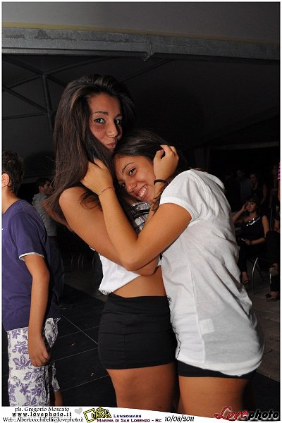 112Lido_La_Cubana_Night_Party_LovePhoto_10082011.jpg - GREGORIO MOSCATO  PHOTOGRAPHER